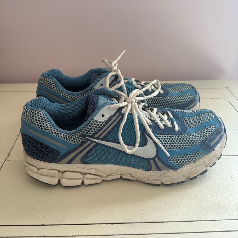 NIKE Men’s Sneakers Trainers